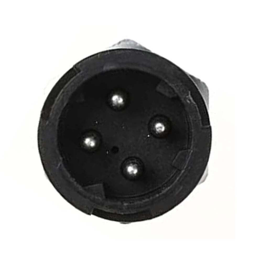 21634021 new oil pressure sensor switch suitable for Volvo Pentair Truck D12 and D13 engines.