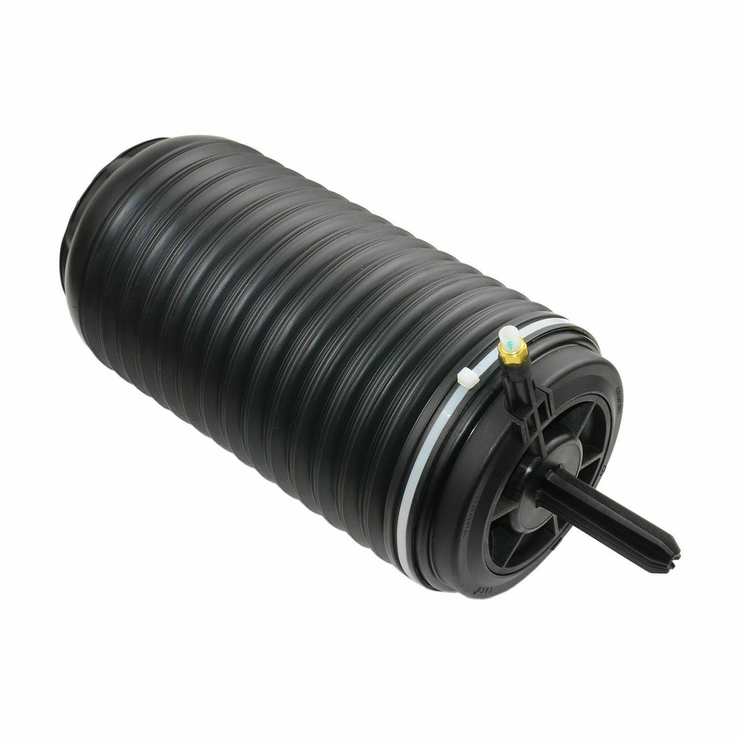 Rear Right Air Suspension Spring Bag Fit for Porsche MACAN 95B 2014-2020 95B616002A