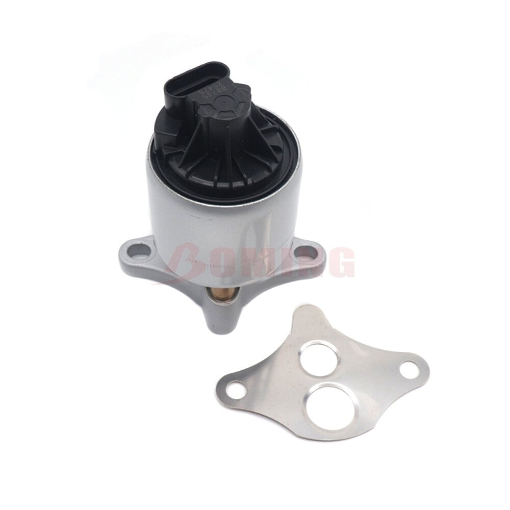 New Vacuum Solenoid Valve for CHEVROLET AVEO AVEO5 EPICA for SUZUKI VERONA 96386735