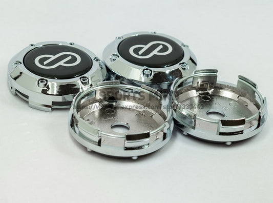 Gloss black S-line front grille badges available for Audi Q3, Q5, Q7, A3, for A4,for A5,for A6