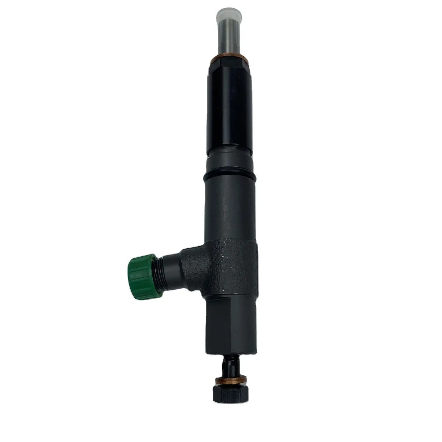 Fuel Injector 1G796-53002 Compatible with Kubota V2203 V2403 Engine 1G796-53001