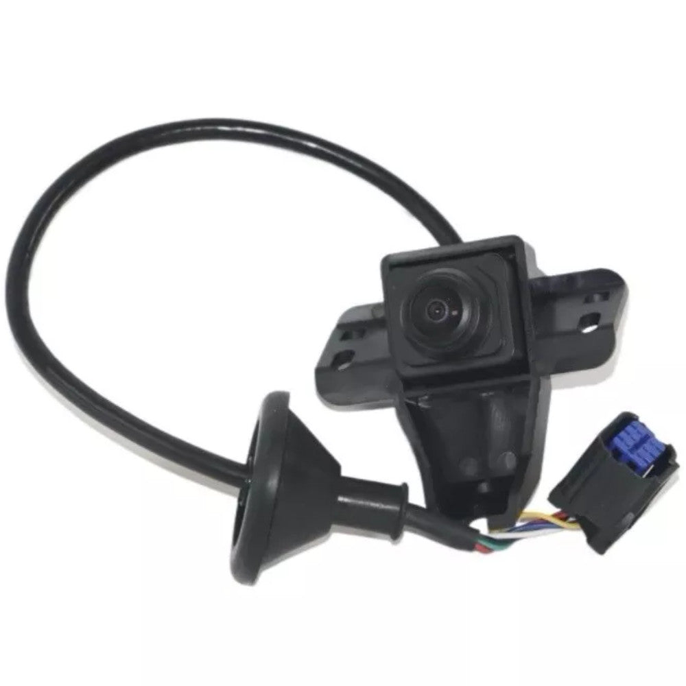 for Hyundai for Elantra 22-23 Rear Back View Camera 99240AA200 99240AA210