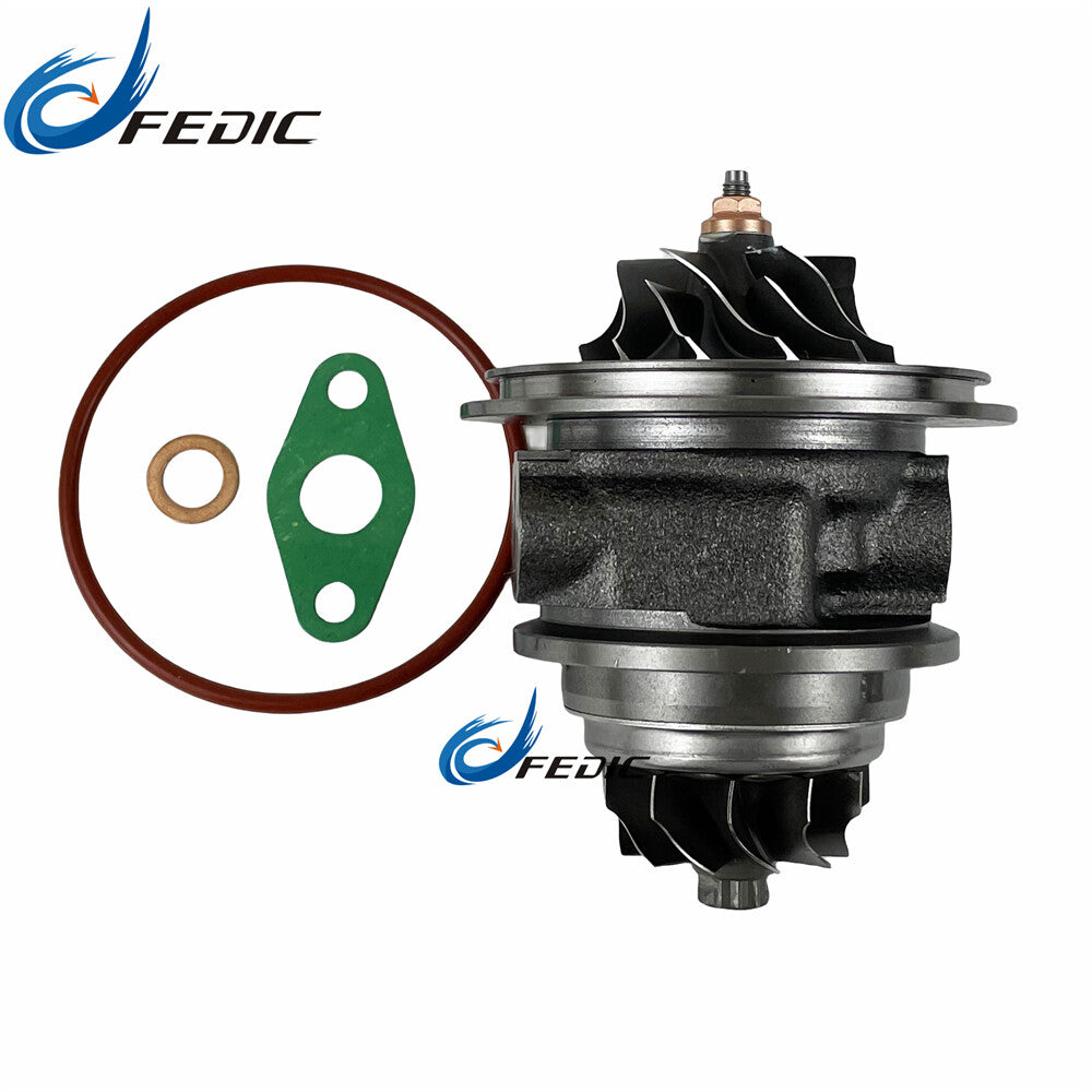Turbo cartridge TF035 49135-06710 1118100-E06 for Great Wall Hover 2.8L