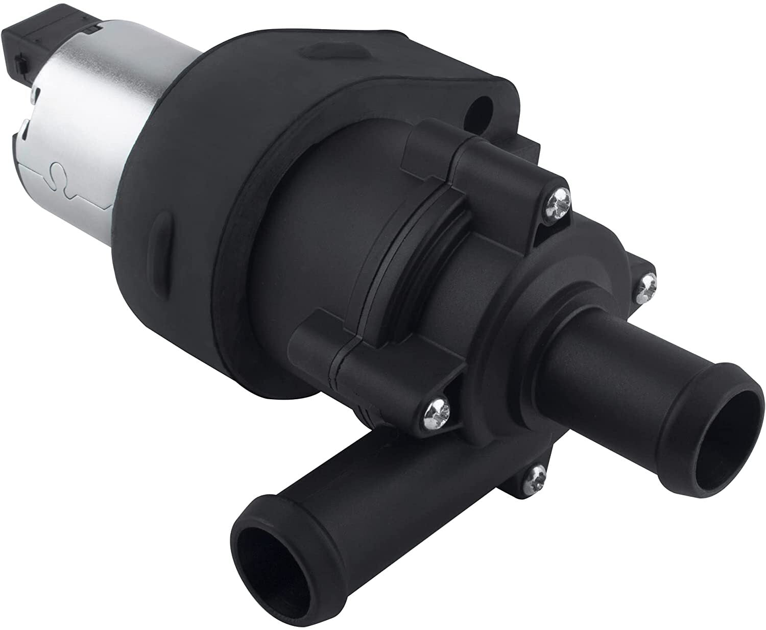 Auxiliary Water Pump for 2004-2007 for Dodge Durango 2007 for Chrysler Aspen 55056340AA