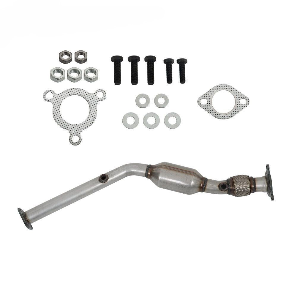 54807 Catalytic Converter for Chevrolet Cobalt for Saturn Ion 2.2L 2005 06 2007 EPA