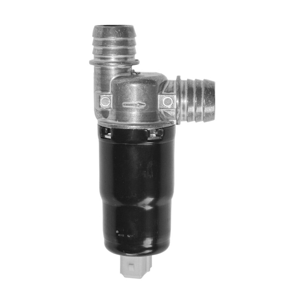 1PC 0280140509 Idle Air Control Valve New for BMW E30 E28 E34 E24 E23