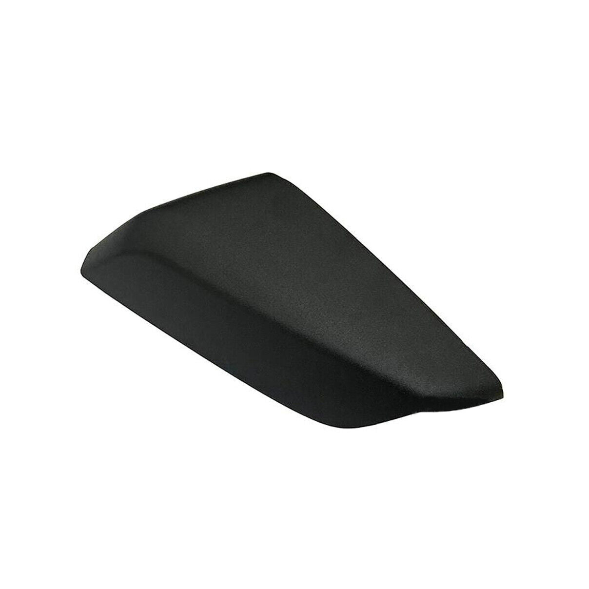 For 2016-2020 for Chevrolet Malibu Car Driver Side Left Mirror Cover Cap