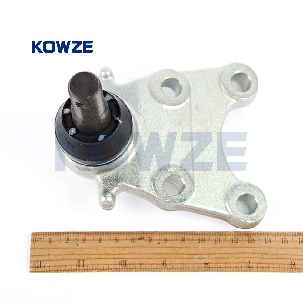 LWR Ball Joint ASM UPR CONT ARM fit for ISUZU D-Max TFR TFS UCR UCS I RA RC