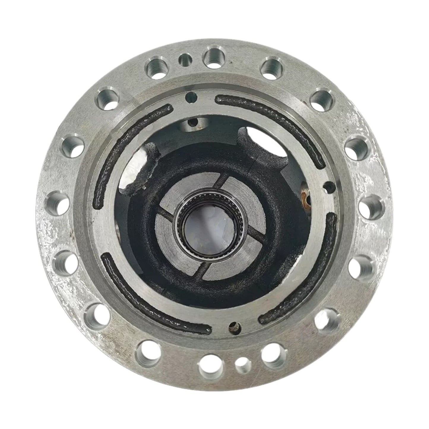TF80 TF81 Automatic Transmission Differential Cover 45822-24000For for FORD for VOLVO