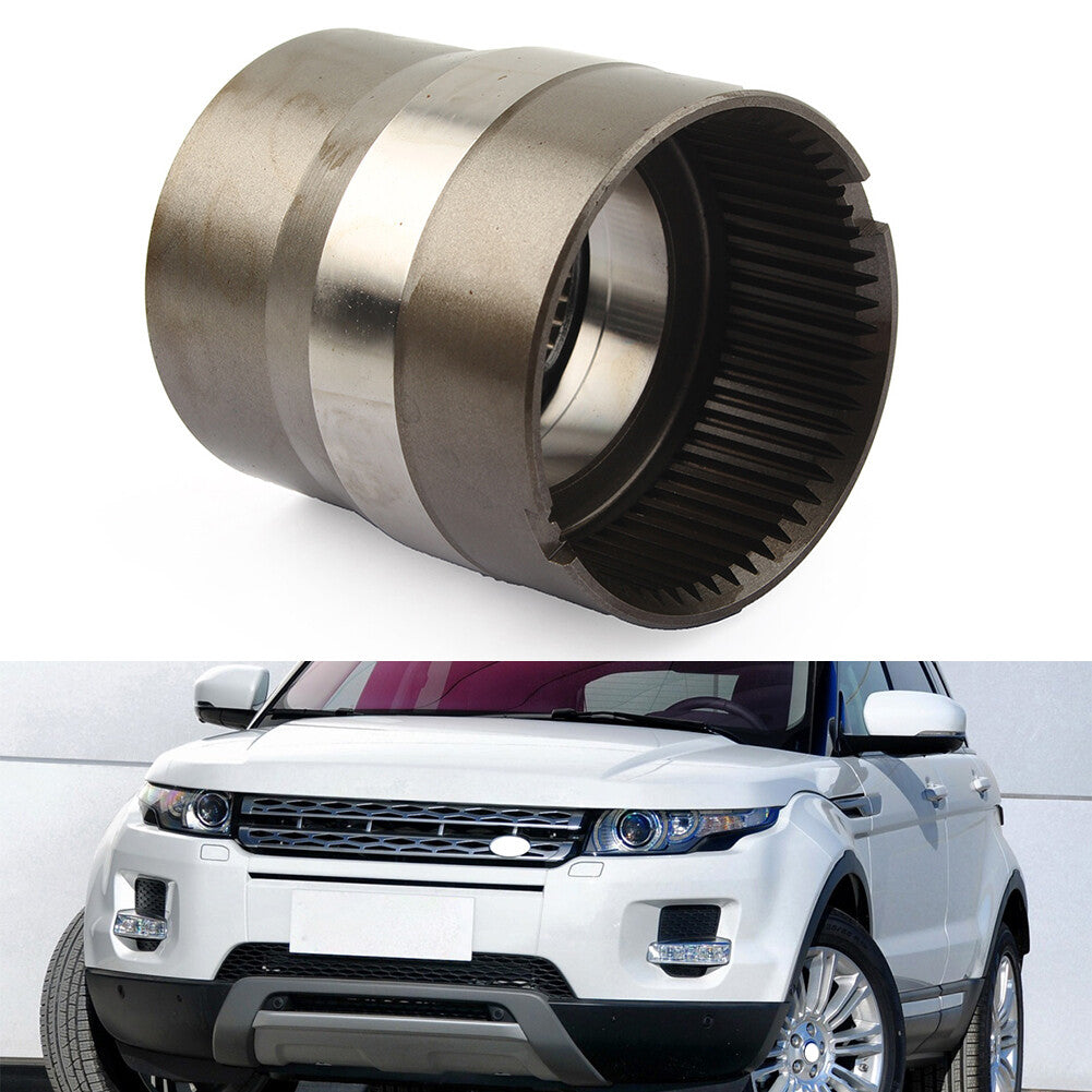 for Land Rover Freelander 2 2006-2014 LR002746 Transmission Differential Sleeve
