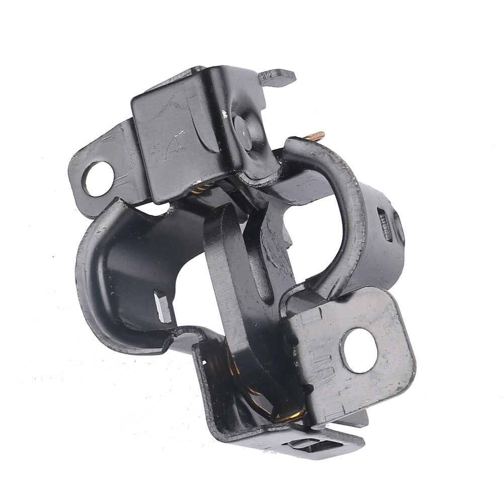 Lower Hood Safety Catch for Mercedes C230 C32 AMG CLK320 E350 GL320 ML320 R500