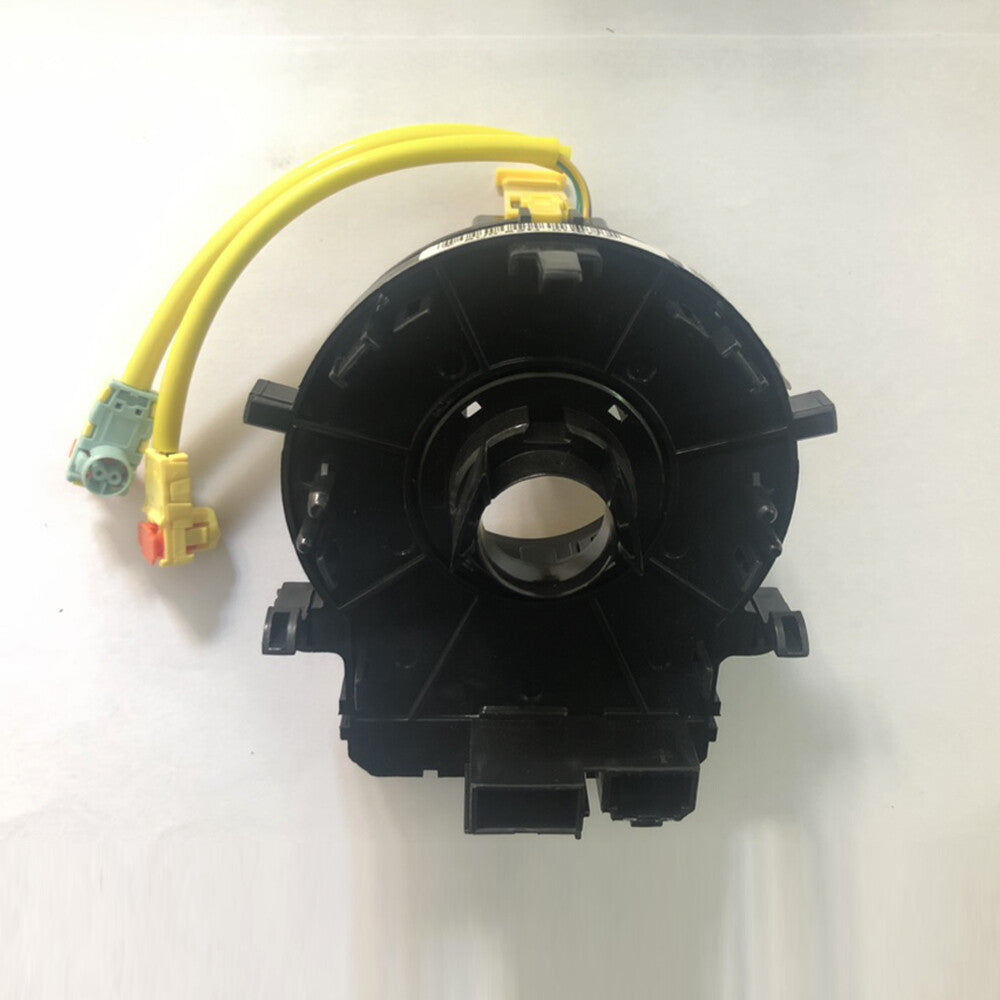 Clock Spring Without Heated for Seat for 2014-2016 for Kia Optima 93490-2T125