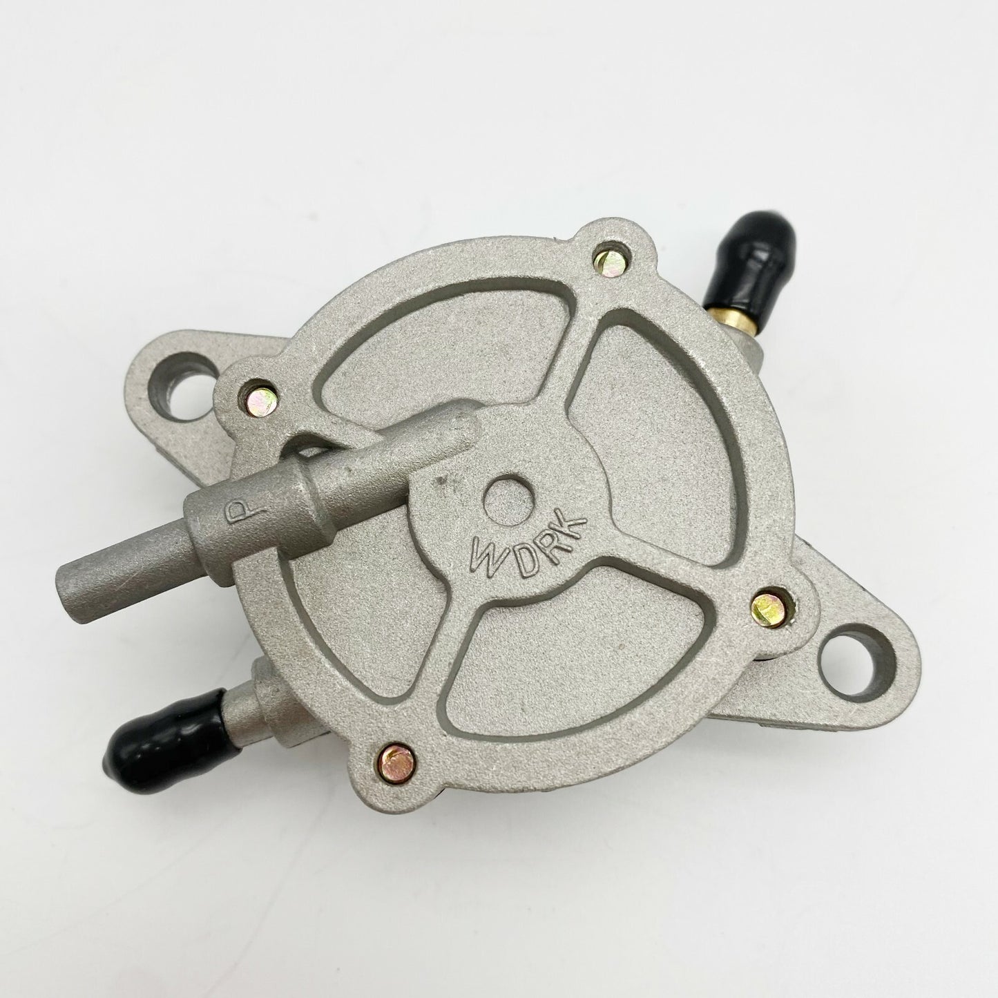 New Fuel Pump Assy For Hisun 400cc HS400 ATV UTV Quad
