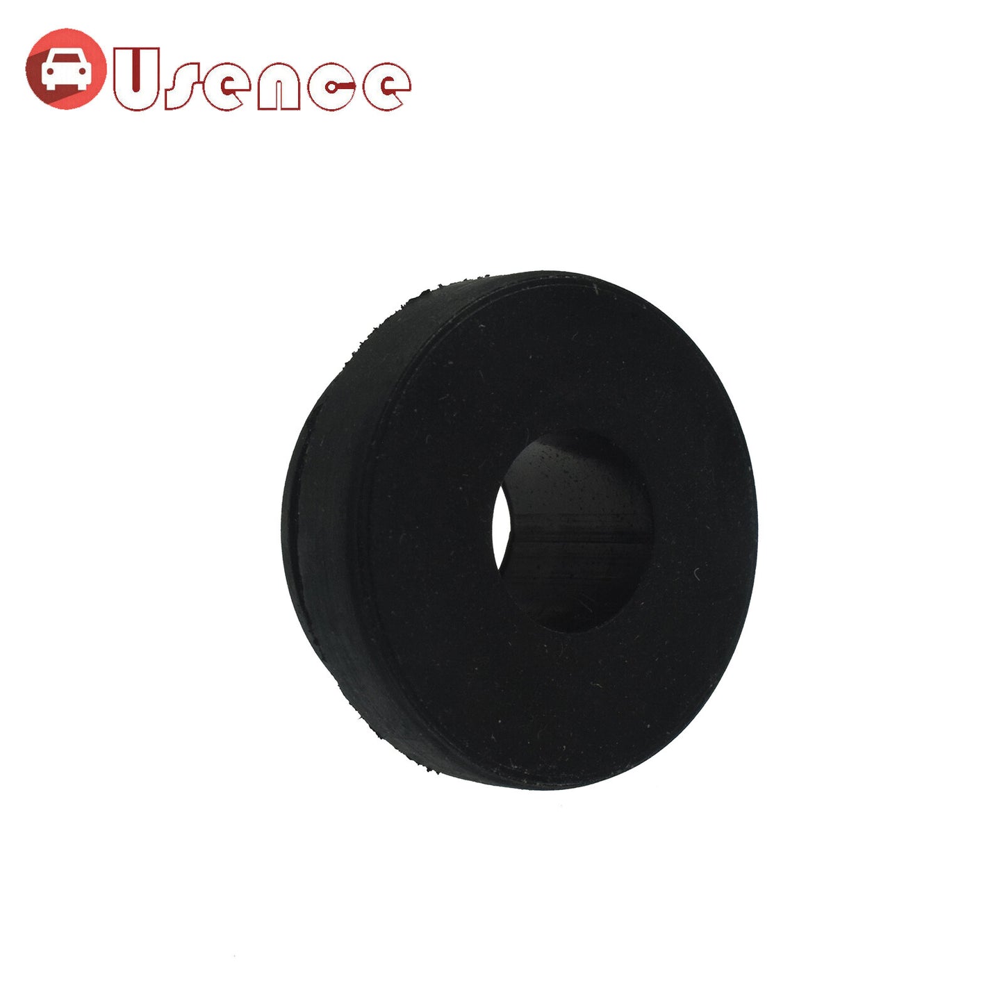 Upper Radiator Assembly Insulator Mount for Honda Accord for Civic 74173-SJ4-000
