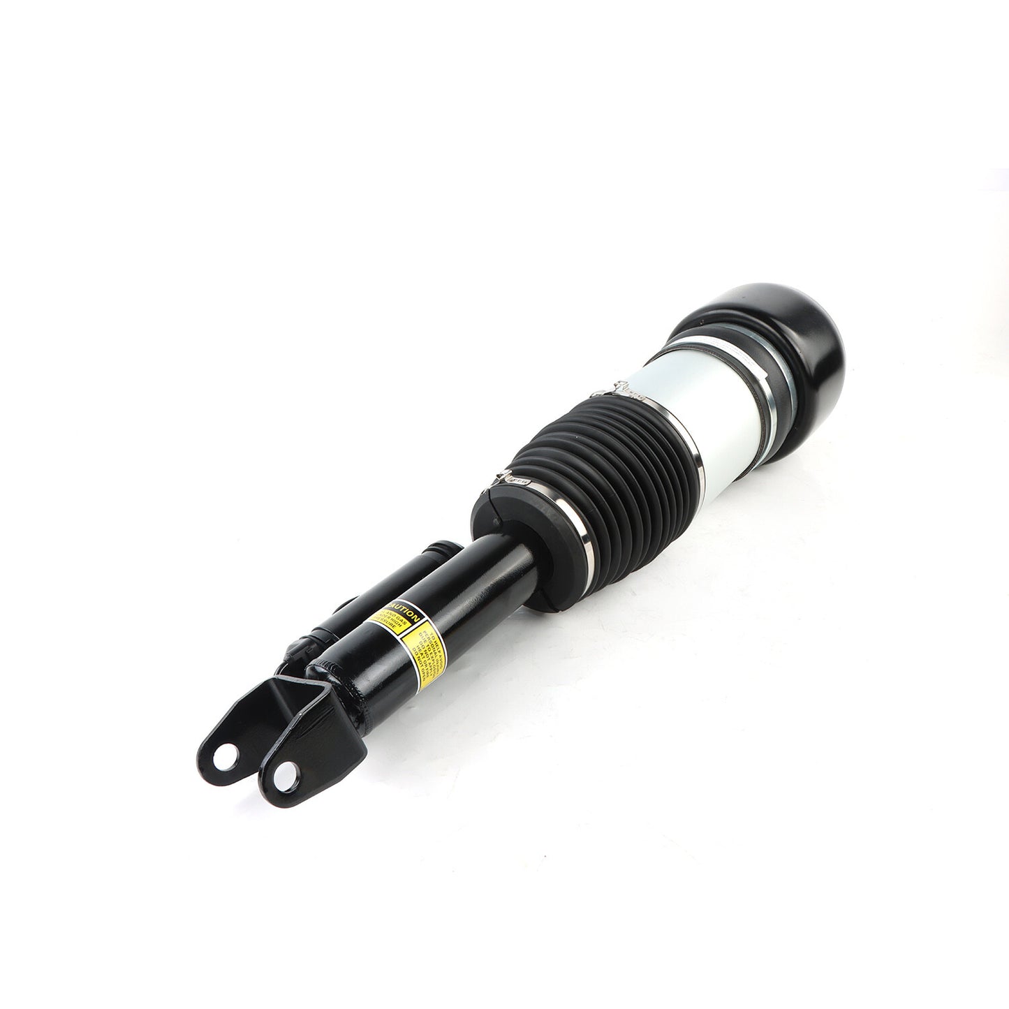 Front Right Suspension Air Strut Shock Fit for Mercedes CLS550 2007-2011 2113206013