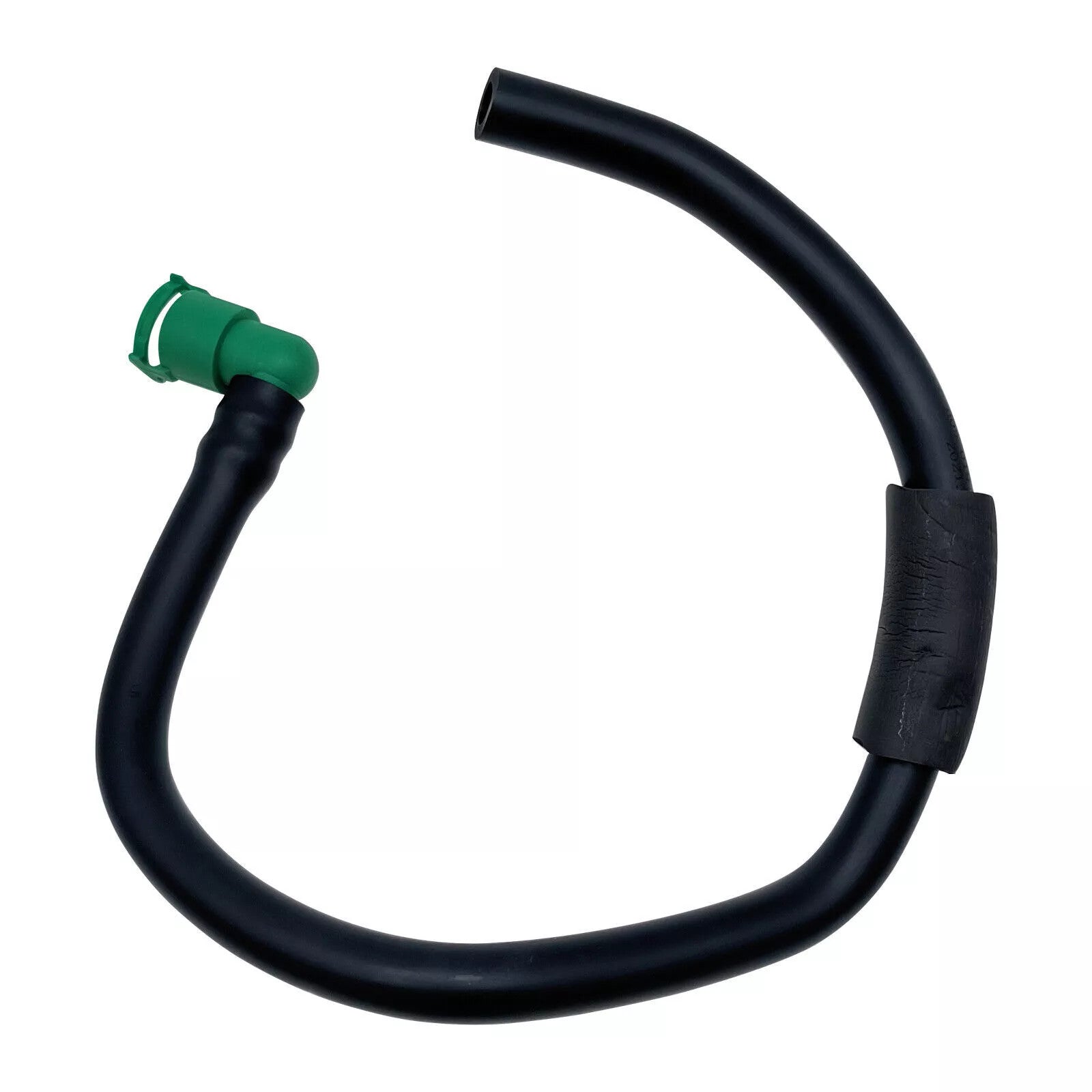 F75Z9D289AA Steam Purge Valve Hose For 97-2002 for Ford Expedition for Ford F-150 2004