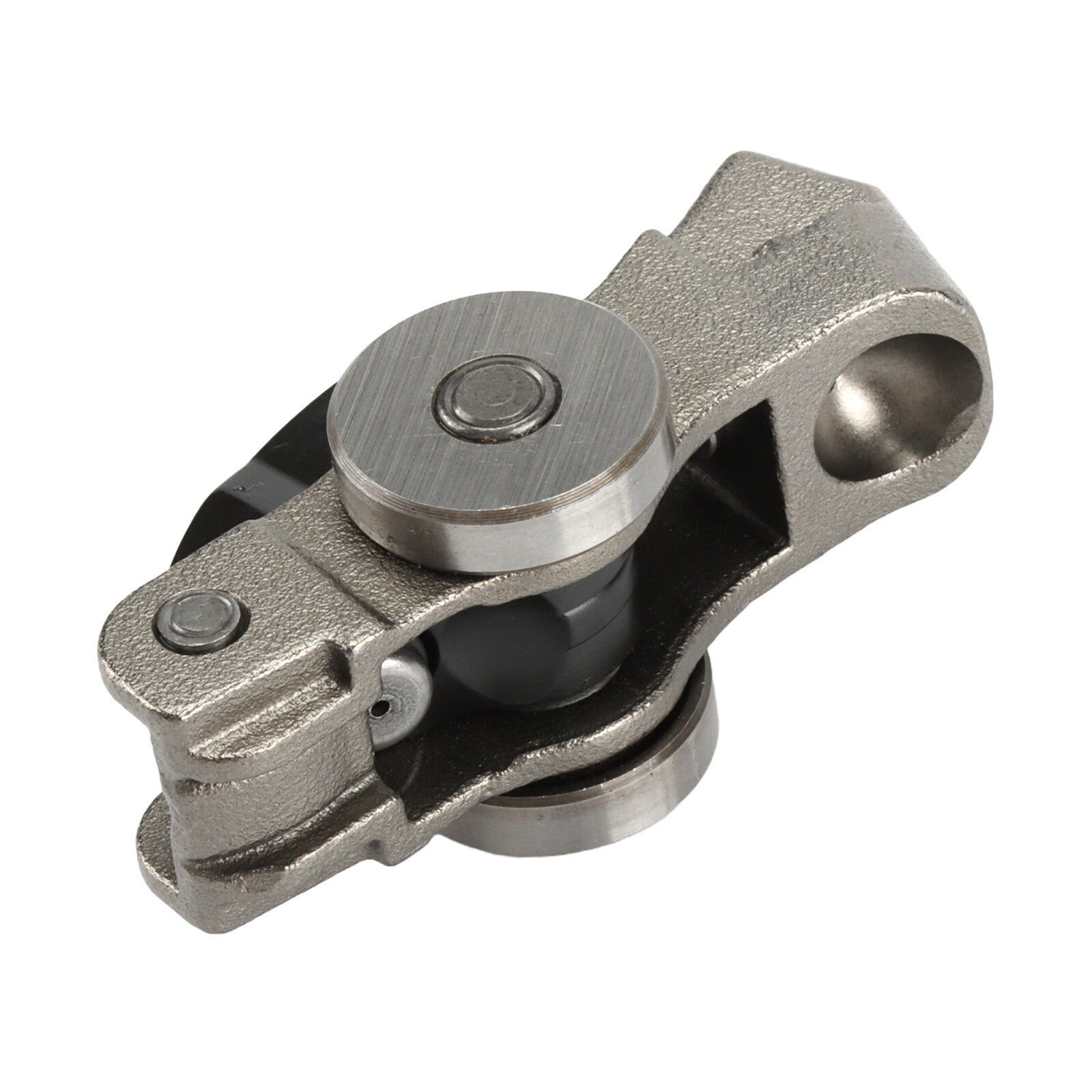 Valve Rocker Arm 05047896AD for Ram 1500 for Jeep for Wrangler Grand Cherokee for Dodge