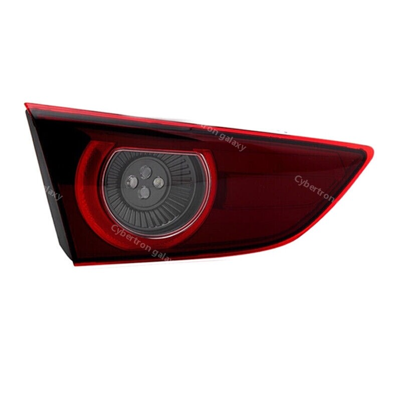 LED Inner Rear Tail Light Stop Light Right for Mazda 3 Sedan 2020