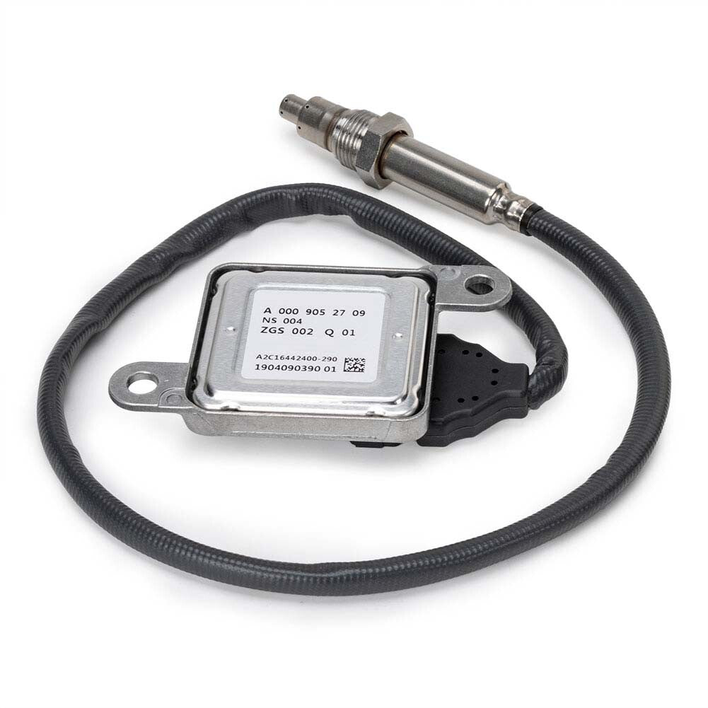 4pcs Oxygen O2 Sensor 12 For 2014 for Nissan Altima for Infiniti QX60 3.5L Upper+Undder