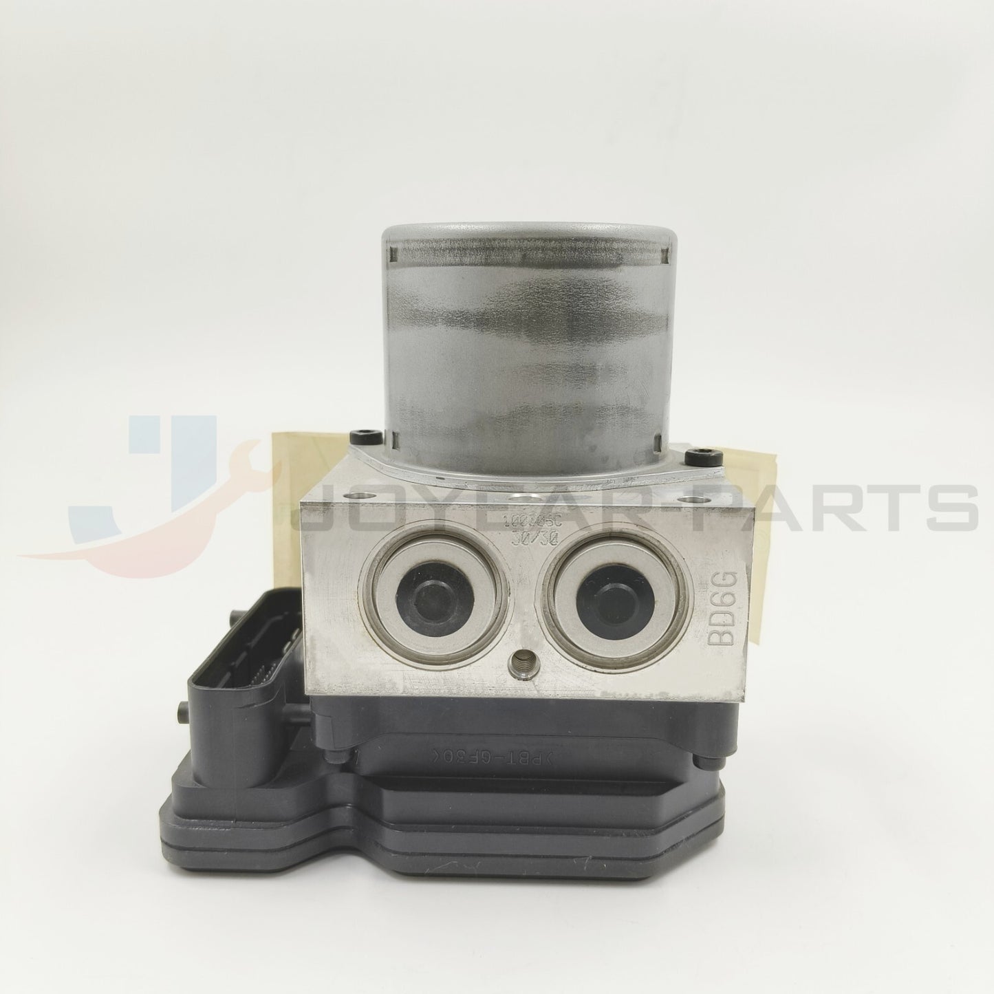 NEW ABS Module Assembly Fit for Hyundai Accent 1.6L 2006-2011 58920-1E100