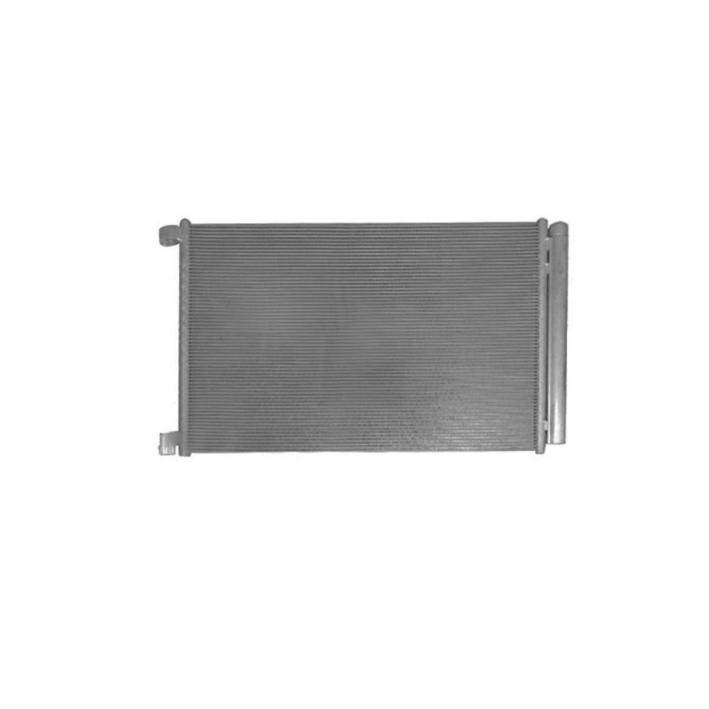 A/C Condenser for Mercedes-Benz S600 A0995002154