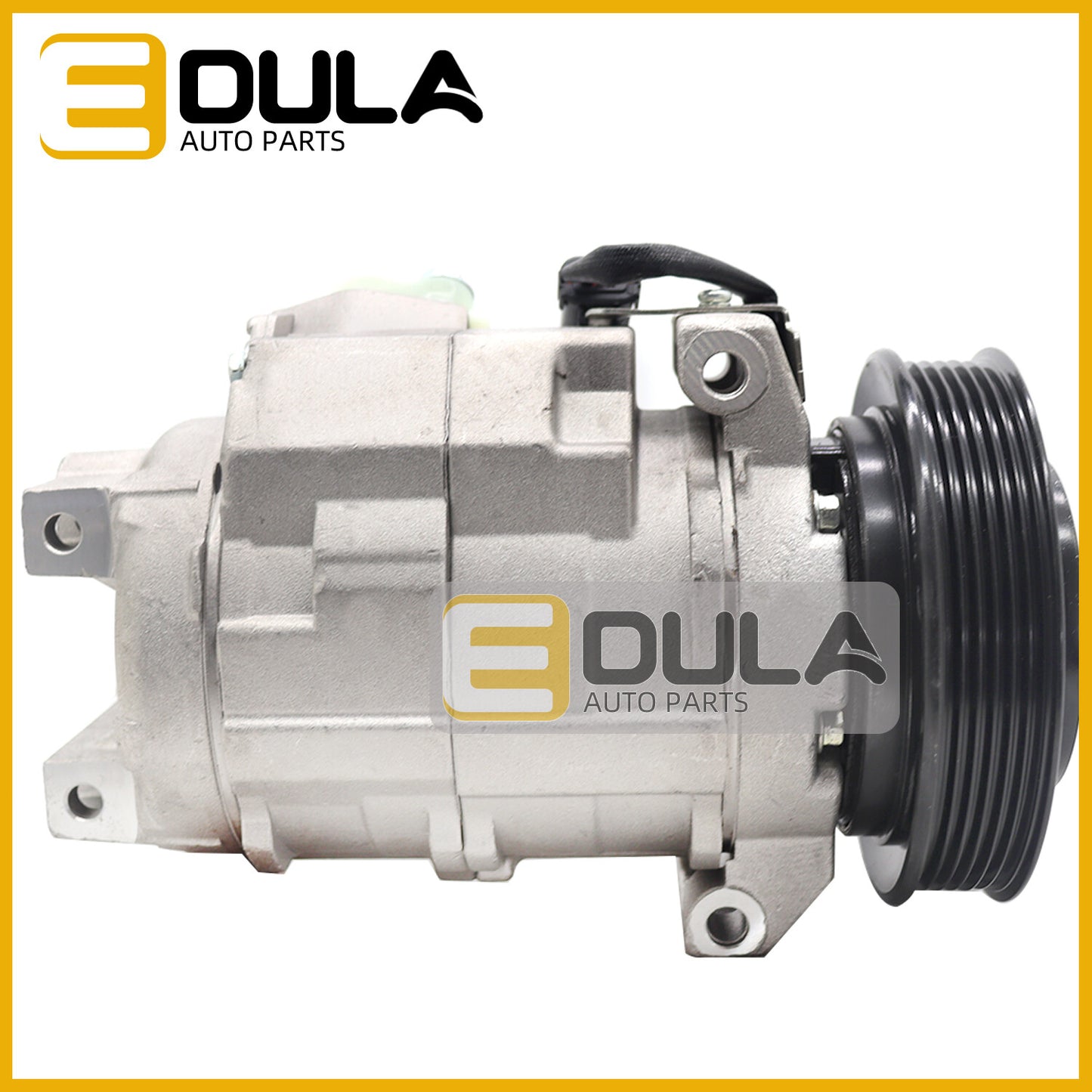 10S17C 6PK AC compressor suitable for Pacifica 3.5 L 2004-2006 5005496AD 447220-4683