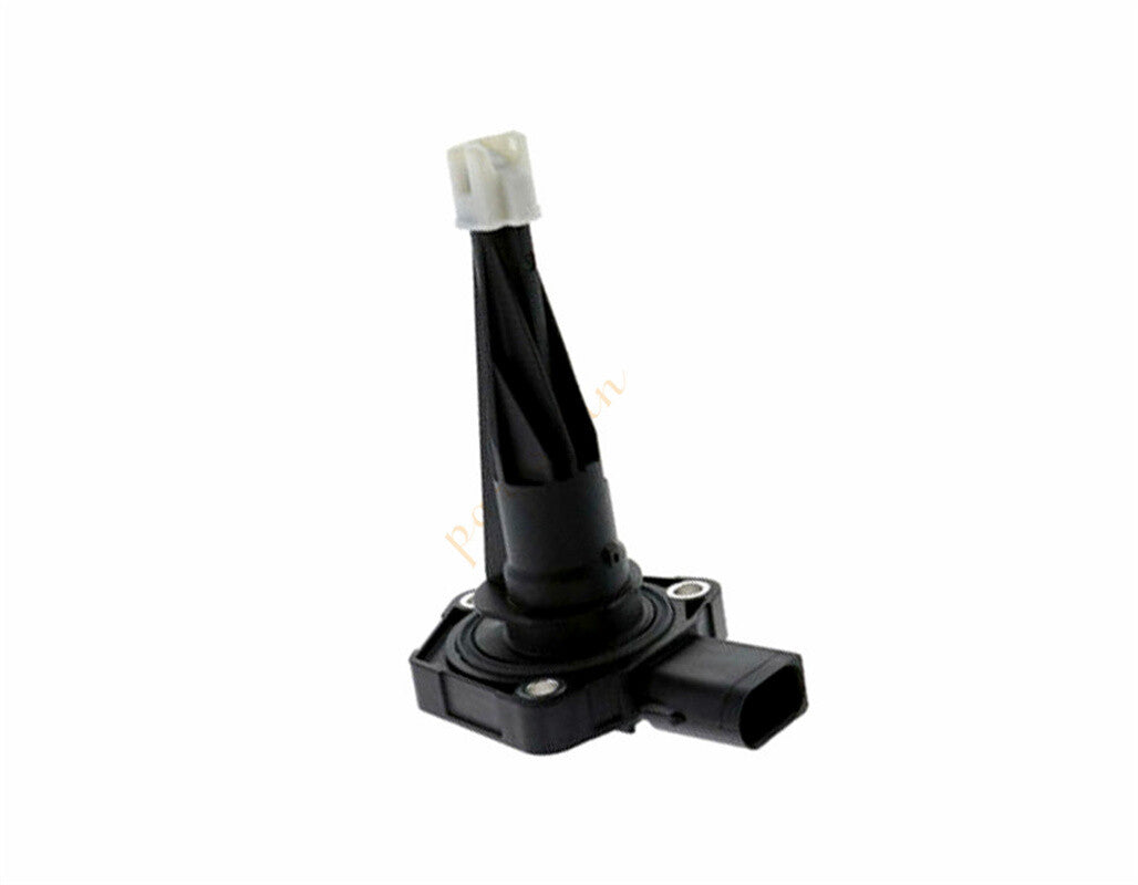 The new oil level sensor is suitable for 2014-16 for BMW E82, E84, E88, E90, and X5 models. (12618608780)