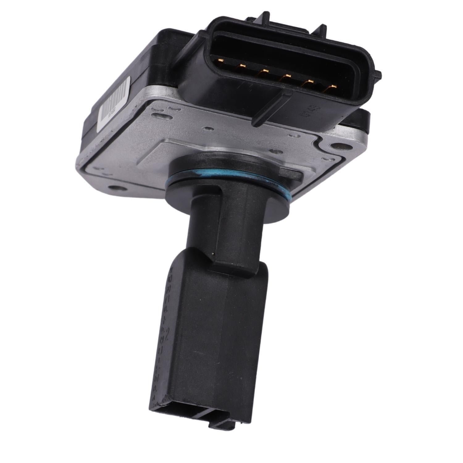 5WK9 6684 68067521AA New Upstream Nox Sensor for Dodge for Ram 6.7L Diesel