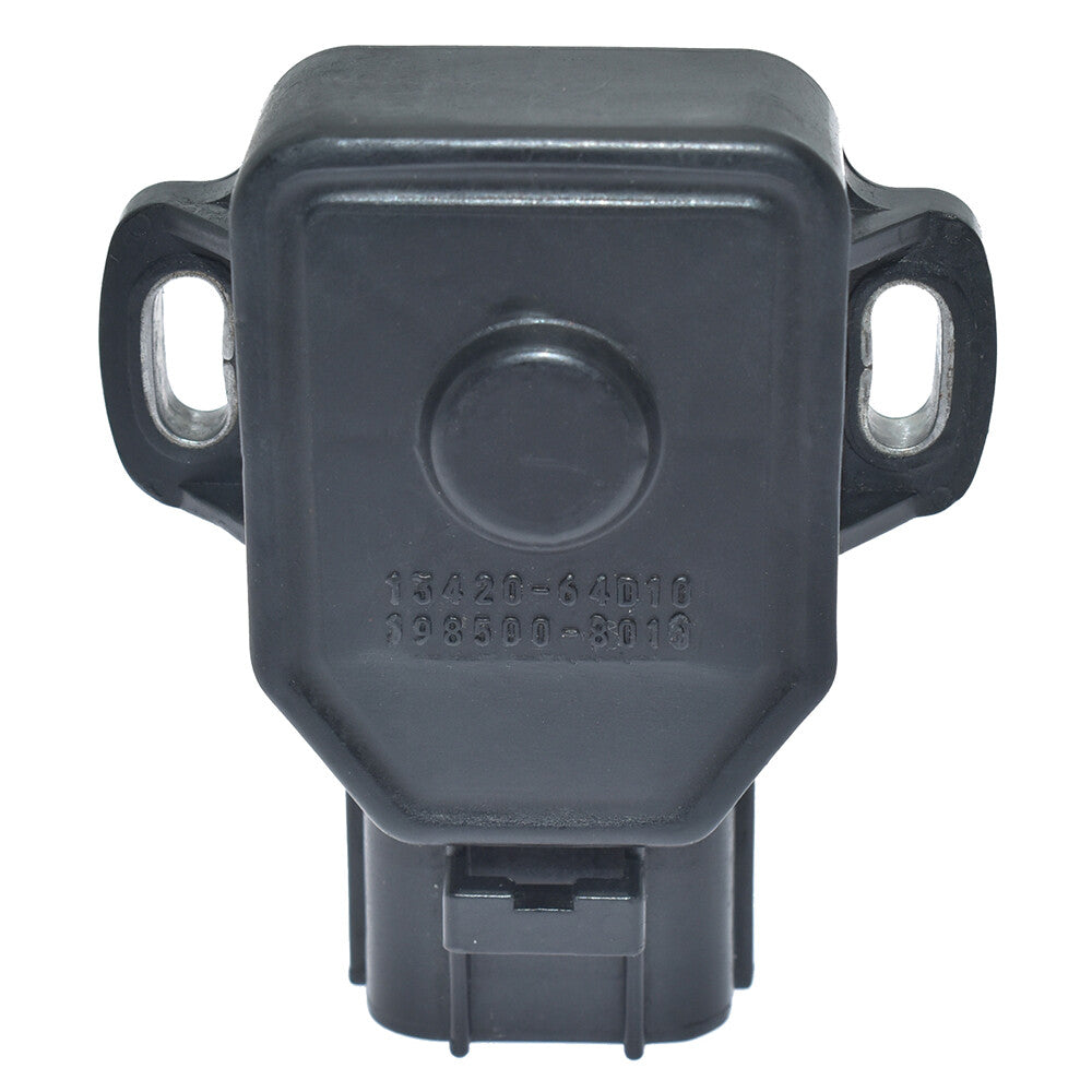 Diesel Pressure Sensor for Mercedes-Benz Transducer A4721531028