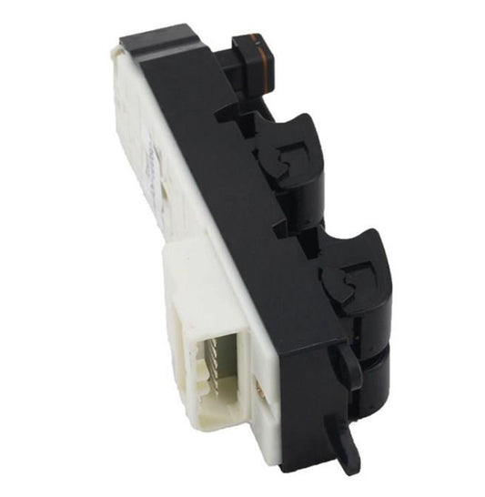 Master Power Window Switch for 1996-2008 for Toyota for LAND CRUISER Driver Side