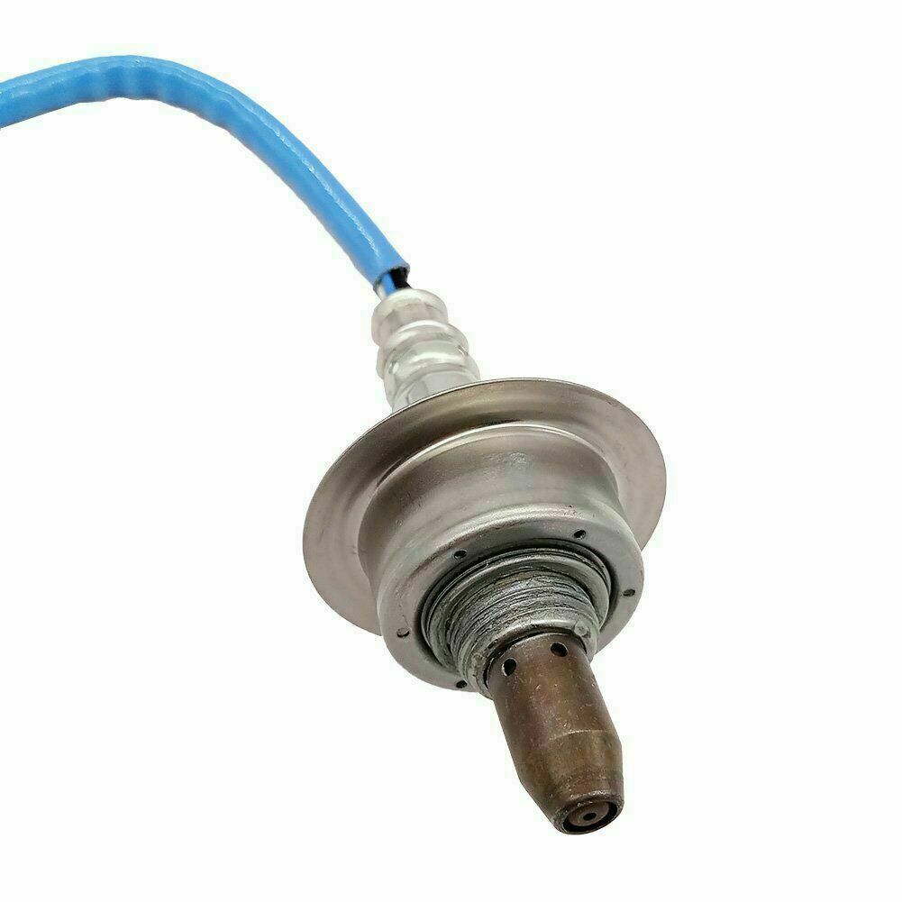 Upstream Lambda Oxygen Sensor 22693-1HC0B for Nissan Juke 1.6L Micra 1.2L 10-14