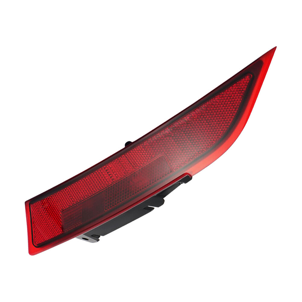 For 2017-2020 for Land Rover Discovery Rear Left Bumper Fog Light Reflector LR082084