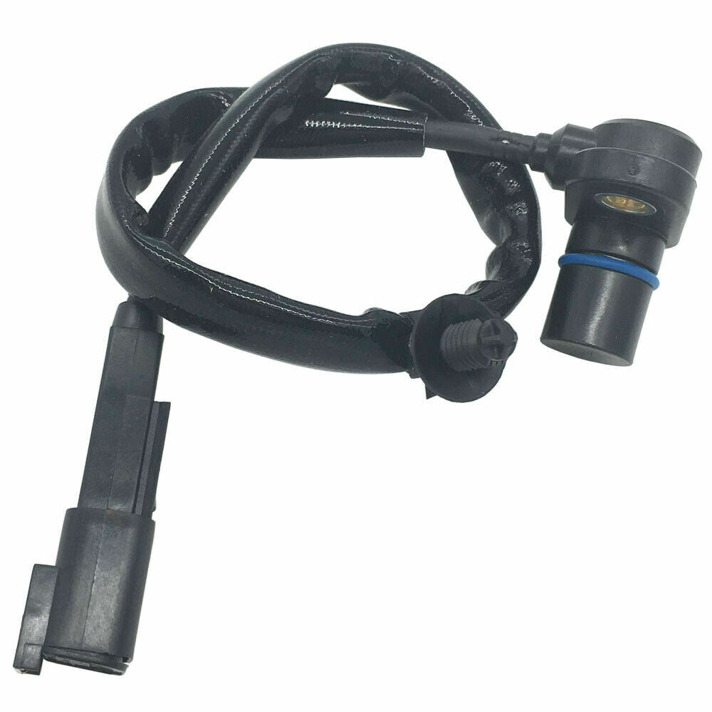 New Crank Crankshaft Position Sensor for Harley XL Sportster 883 1200 32804-04B