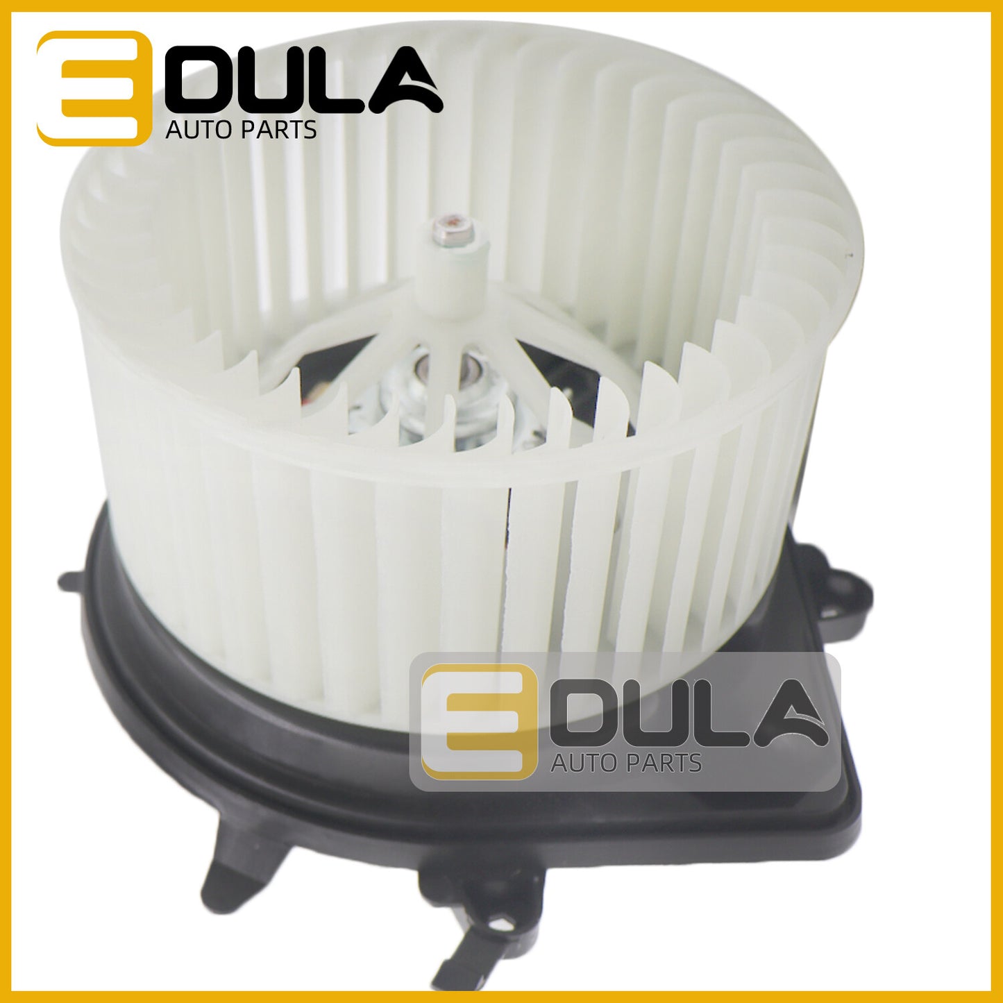 AC fan motor suitable for BMW F45 F46 F48 64113422644 64119297752