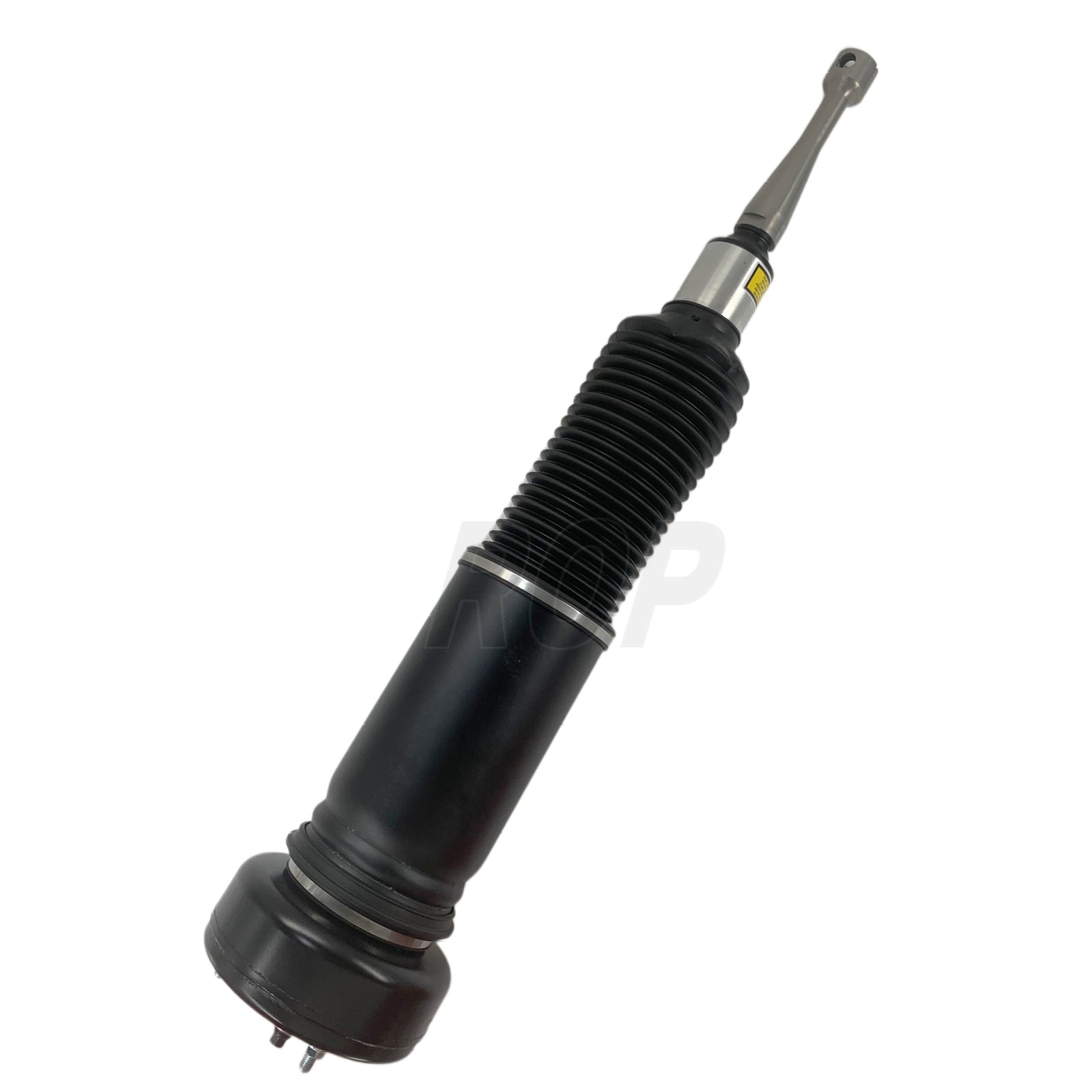 Front Air Suspension Shock Strut For Rolls Royce for Phantom RR1 04-07 RR1N 11-14
