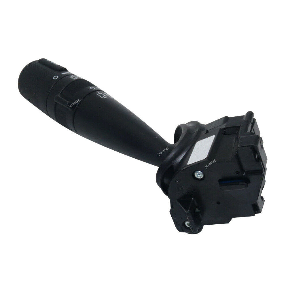 New Left Multifunction Windshield Wiper Switch Fits for Jeep Compass for Wrangler for Dodge