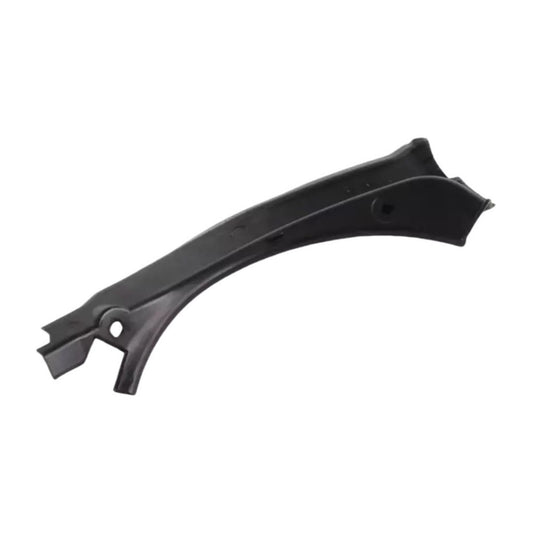 Rear Trunk Water Gutter for BMW E60 5 Series 04-10