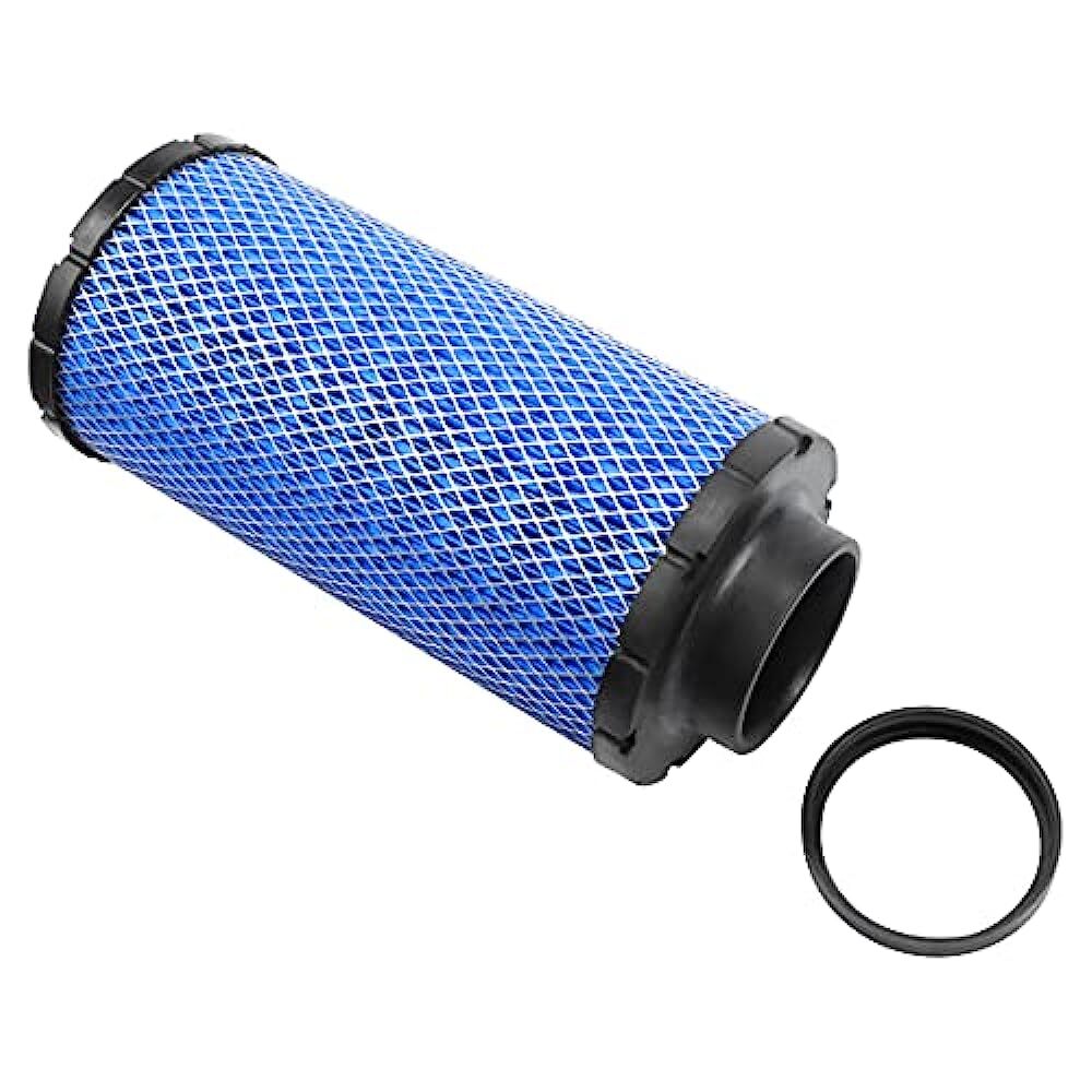 7082097 Air Filter for Polaris Ranger XP 1000 RZR XP4 1000 RZR XP4 Turbo 2014-19