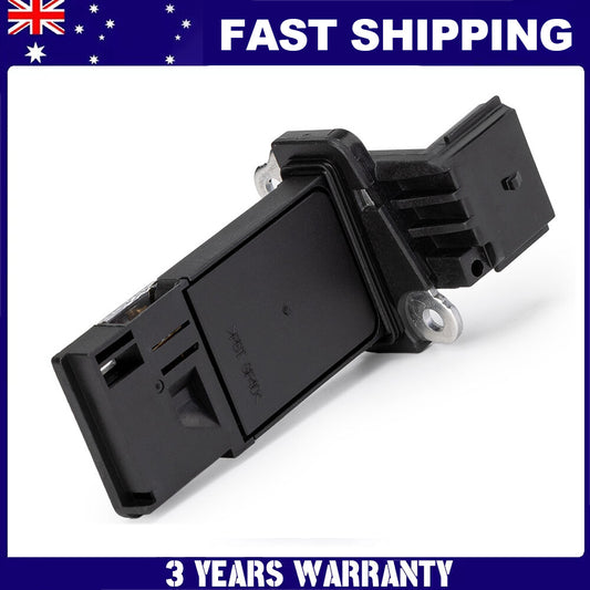 Downstream 89465-08040 oxygen sensor suitable for Sienna Highlander RX330 3.3L 2004-2006