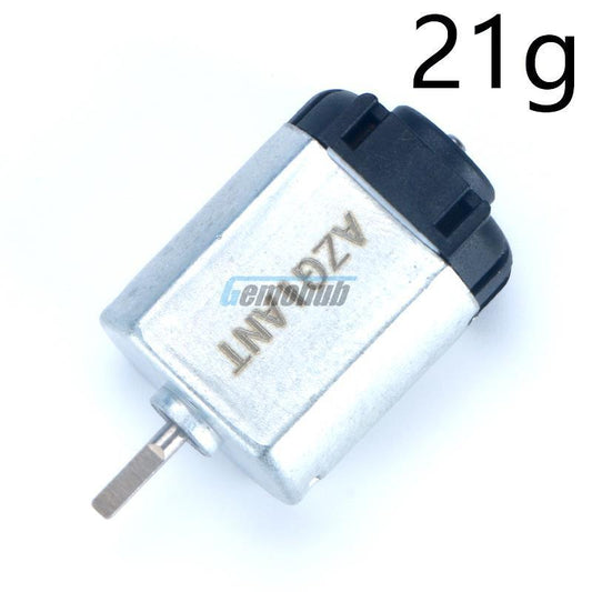 Side Wing Mirror Folding Motor Repair/Replacement for 2016-21 for Toyota Avanza F650