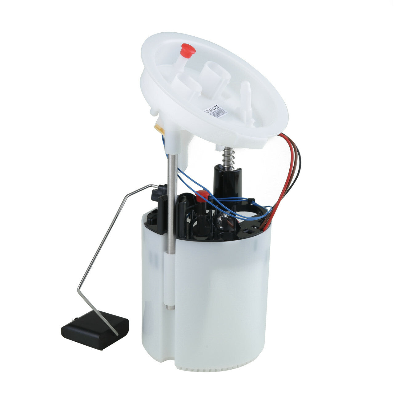 Fuel Pump Assembly Fit for BMW E81 E87 E82 E90 E88 330i 335i 16147197075