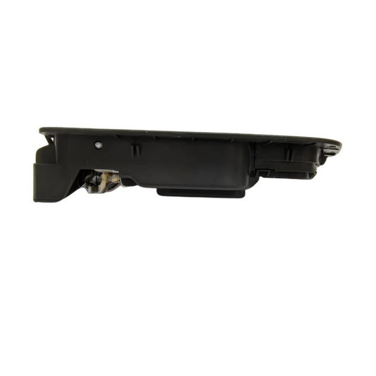 PARTS# 9013545 Door interior handles, 1 piece per pack