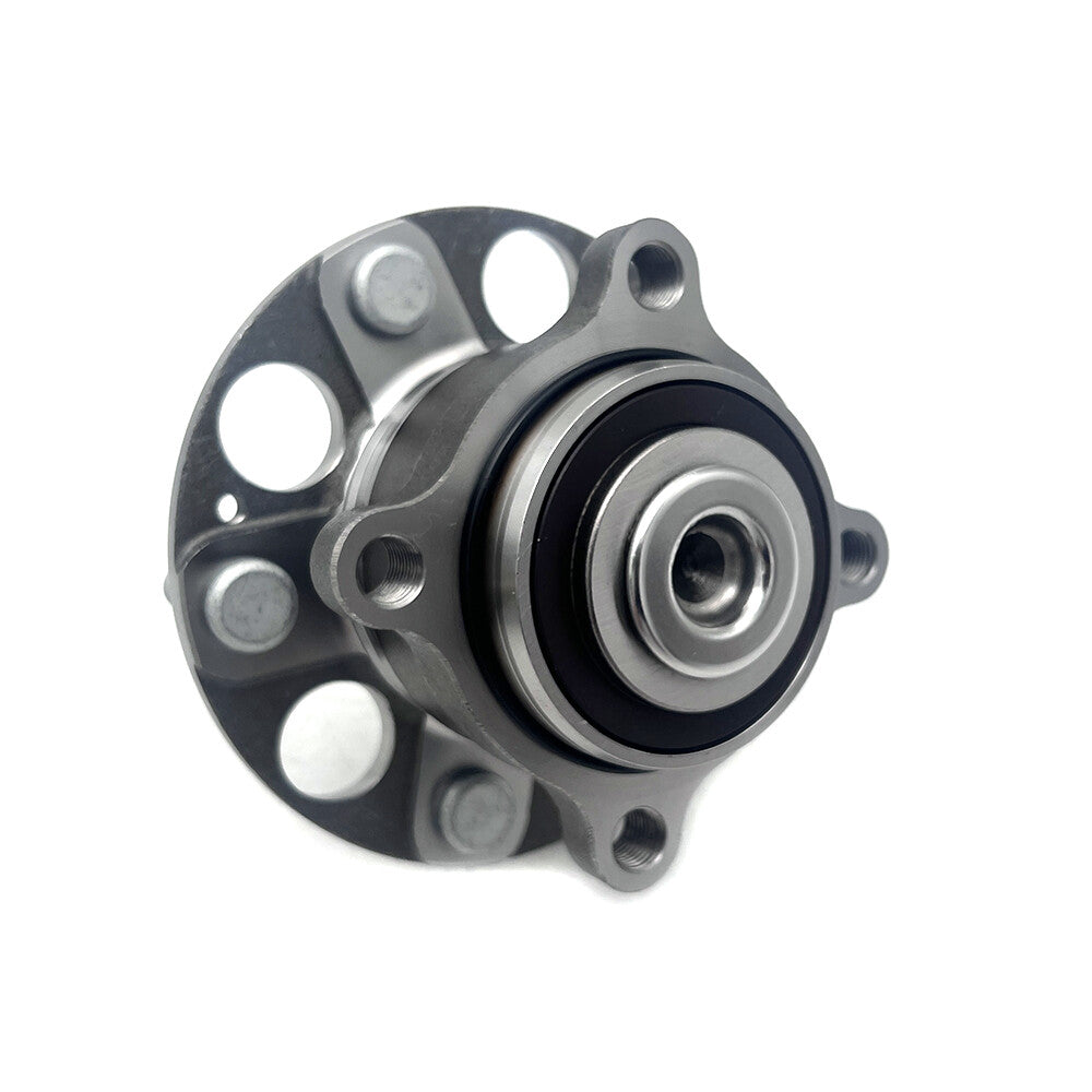 for Honda Accord 8th Gen (CP) 08-13 Auto Rear Wheel Bearing 42200-TCO-T51 6Pcs