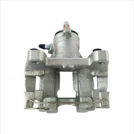 Parts Number# 1728800305 Spray Nozzle Cover L 1pack