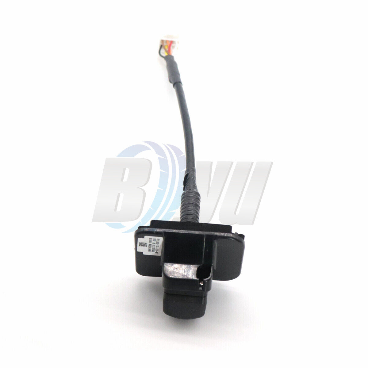 New Rear View Backup Parking Camera 39530-T2A-A31 for Honda Accord 2.4 2016-17