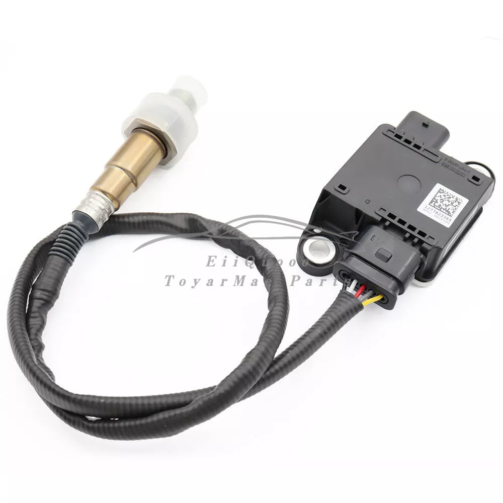 New PM Particulate Sensor 36560-59N-G011-M2 for HONDA for CIVIC X 1.6 DIESEL 2017-on