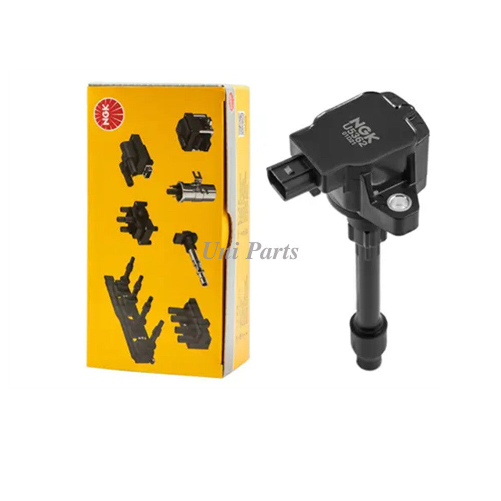 30520-5R0-003 for Honda for Civic Accord Fit 1.5L 2.0L 1x Ignition Coils