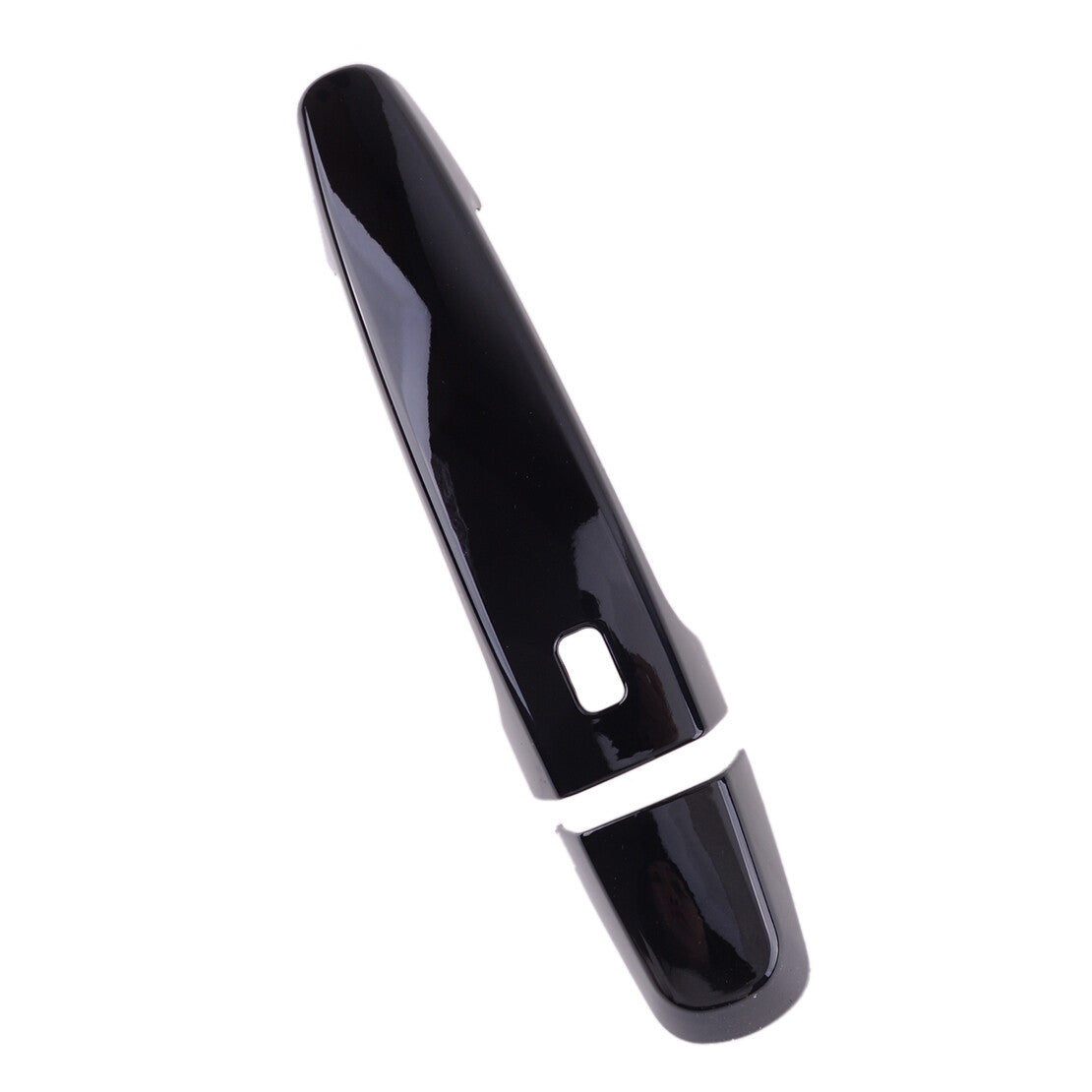 Exterior Door Handle Cover Trim Fit for Chevy Traverse Malibu for GMC Acadia