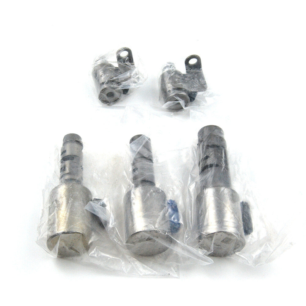 5-piece K313 CVT transmission solenoid valve kit for Toyota for Corolla 1.8L and 2.0L 2014-On