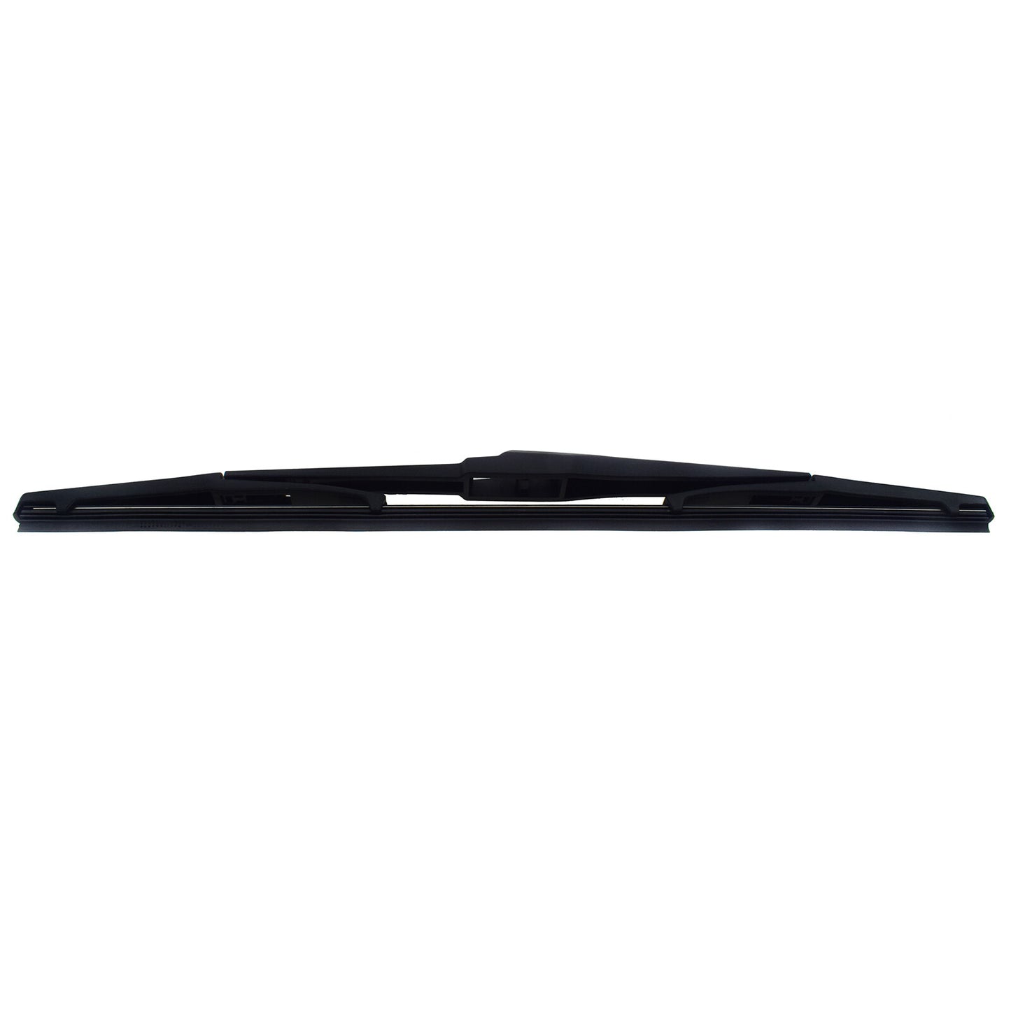 New Rear Wiper Blade Black 8524208020 for Toyota for Sienna 2011-2021